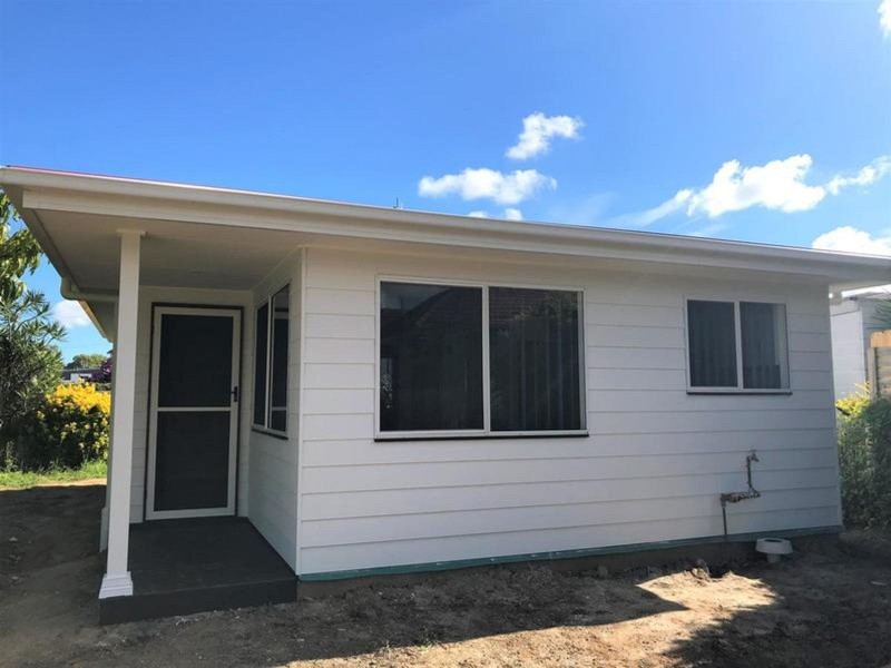 39A John Street, Cardiff NSW 2285