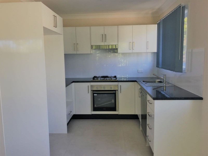 39A John Street, Cardiff NSW 2285