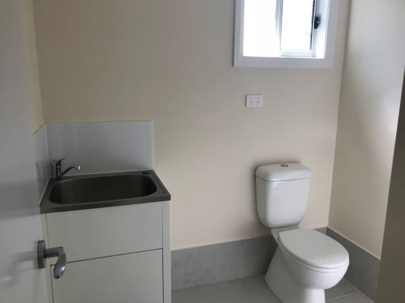 39A John Street, Cardiff NSW 2285