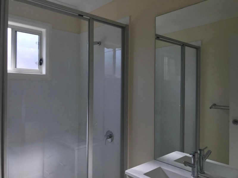 39A John Street, Cardiff NSW 2285