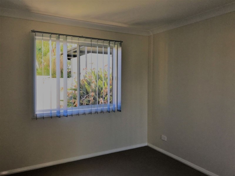 39A John Street, Cardiff NSW 2285