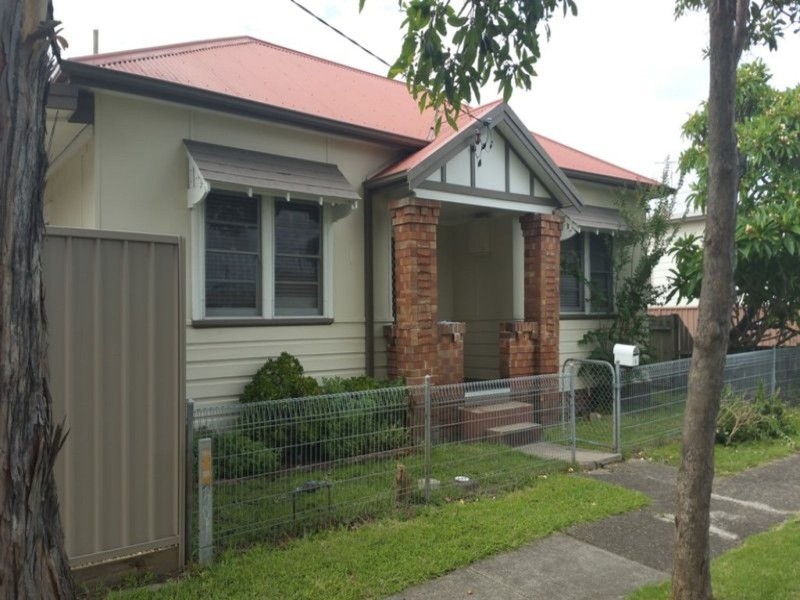 6 Australia Road, Broadmeadow NSW 2292