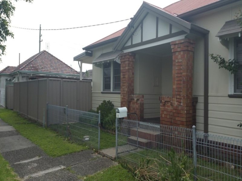 6 Australia Road, Broadmeadow NSW 2292