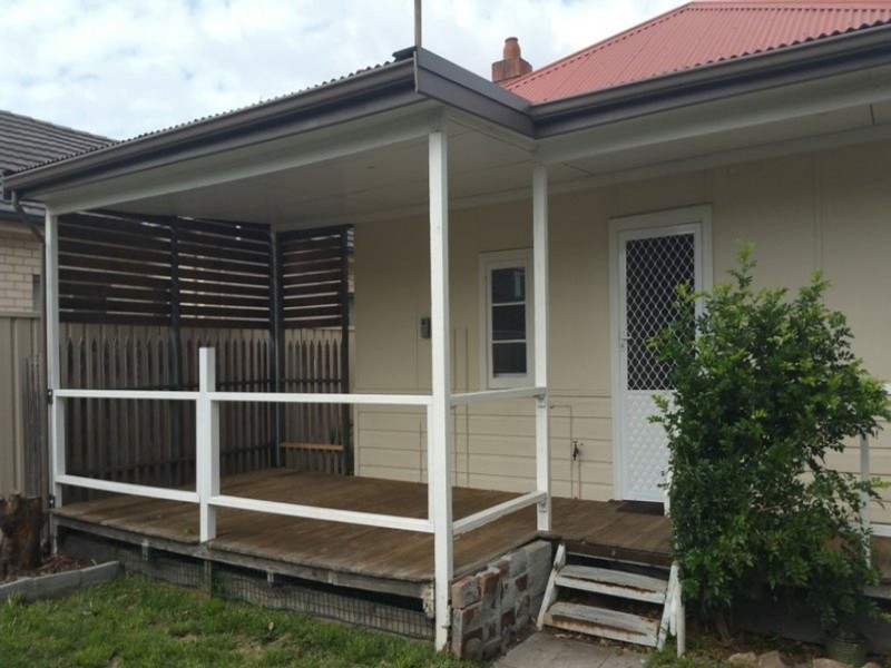 6 Australia Road, Broadmeadow NSW 2292