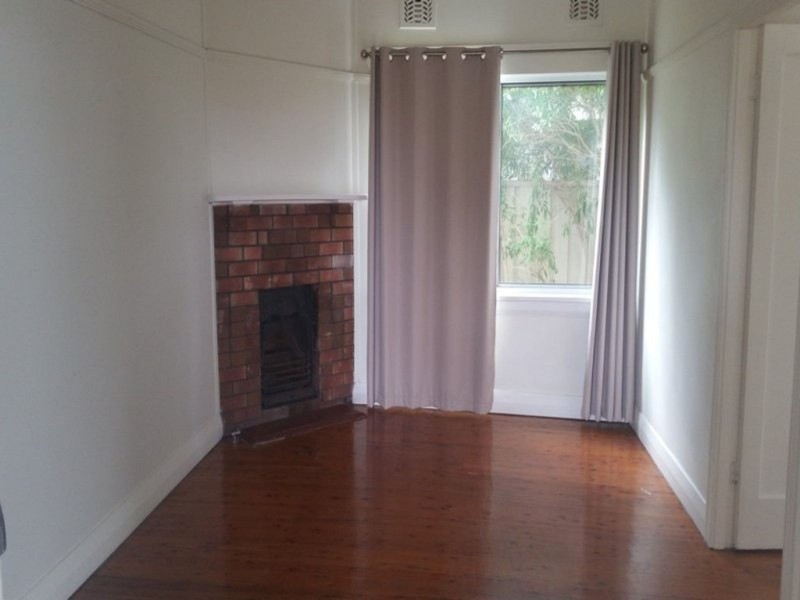 6 Australia Road, Broadmeadow NSW 2292