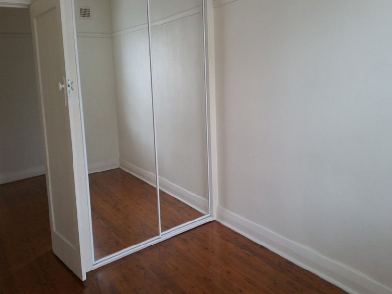 6 Australia Road, Broadmeadow NSW 2292