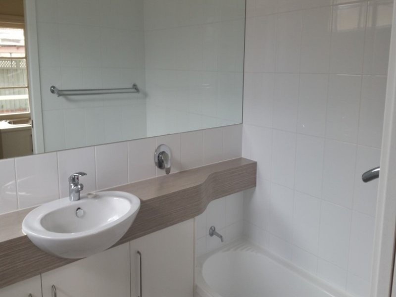 6 Australia Road, Broadmeadow NSW 2292