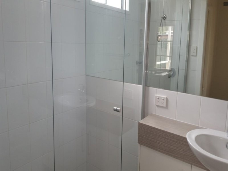 6 Australia Road, Broadmeadow NSW 2292