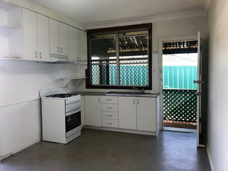 6/72 Georgetown Road, Georgetown NSW 2298