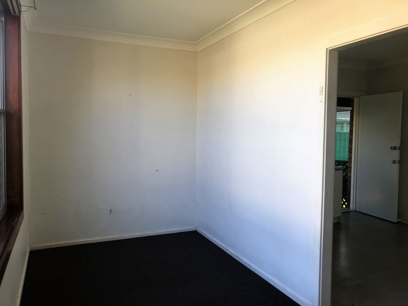 6/72 Georgetown Road, Georgetown NSW 2298