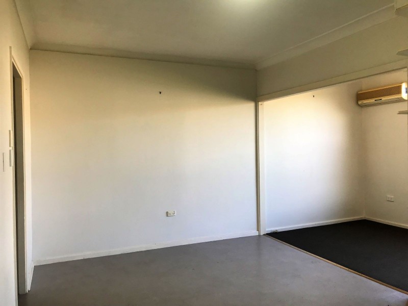 6/72 Georgetown Road, Georgetown NSW 2298