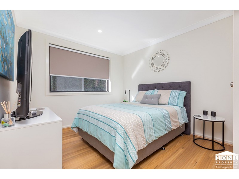 19 Armour Drive, Cameron Park NSW 2285