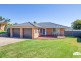 12 Abelia Street, Edgeworth NSW 2285