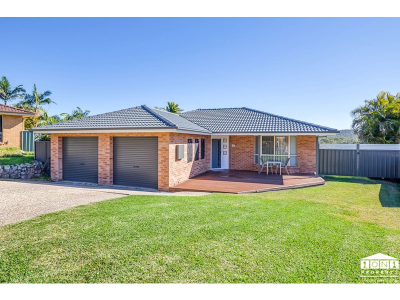 12 Abelia Street, Edgeworth NSW 2285