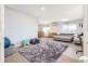 12 Abelia Street, Edgeworth NSW 2285