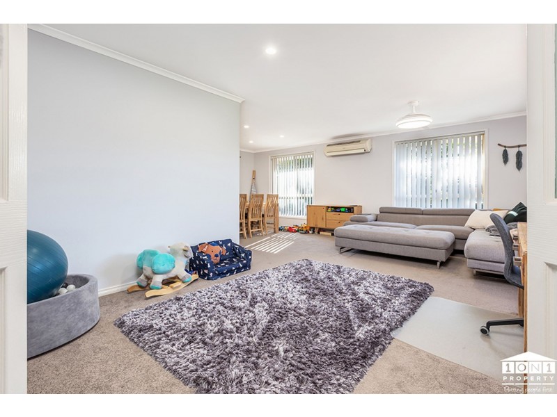 12 Abelia Street, Edgeworth NSW 2285