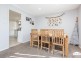 12 Abelia Street, Edgeworth NSW 2285