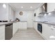 12 Abelia Street, Edgeworth NSW 2285