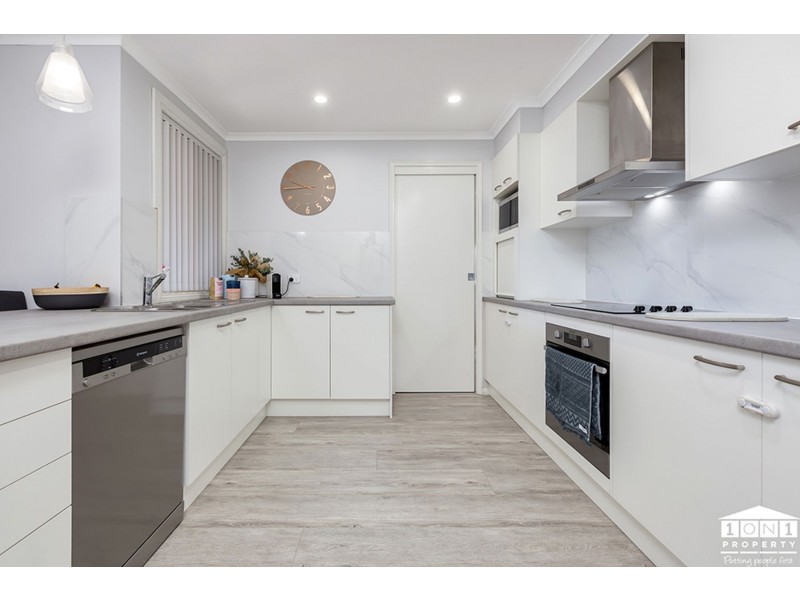 12 Abelia Street, Edgeworth NSW 2285