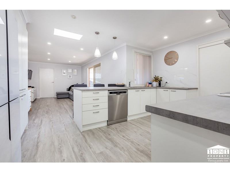 12 Abelia Street, Edgeworth NSW 2285