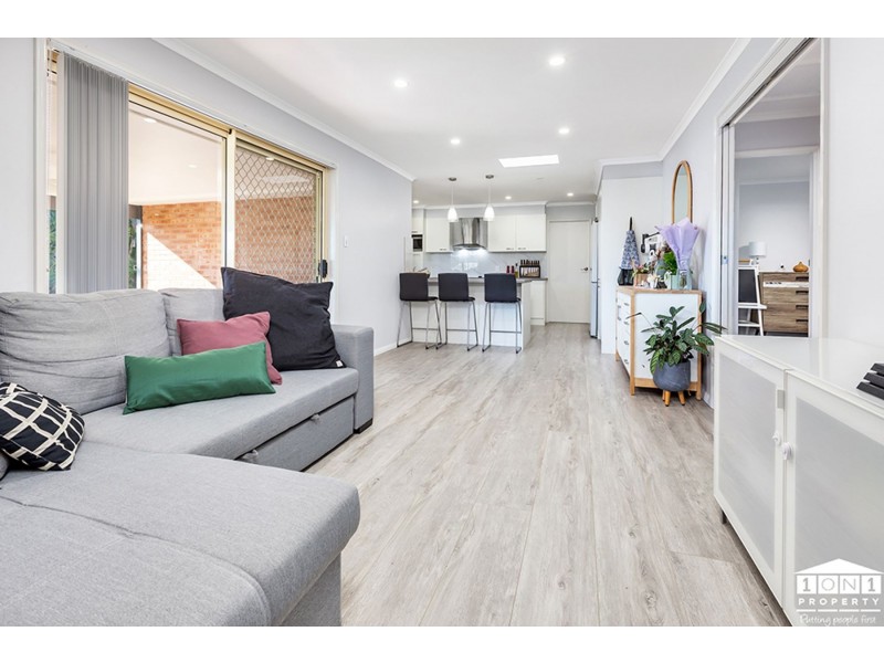 12 Abelia Street, Edgeworth NSW 2285