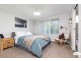 12 Abelia Street, Edgeworth NSW 2285