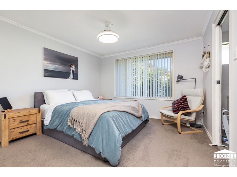 12 Abelia Street, Edgeworth NSW 2285