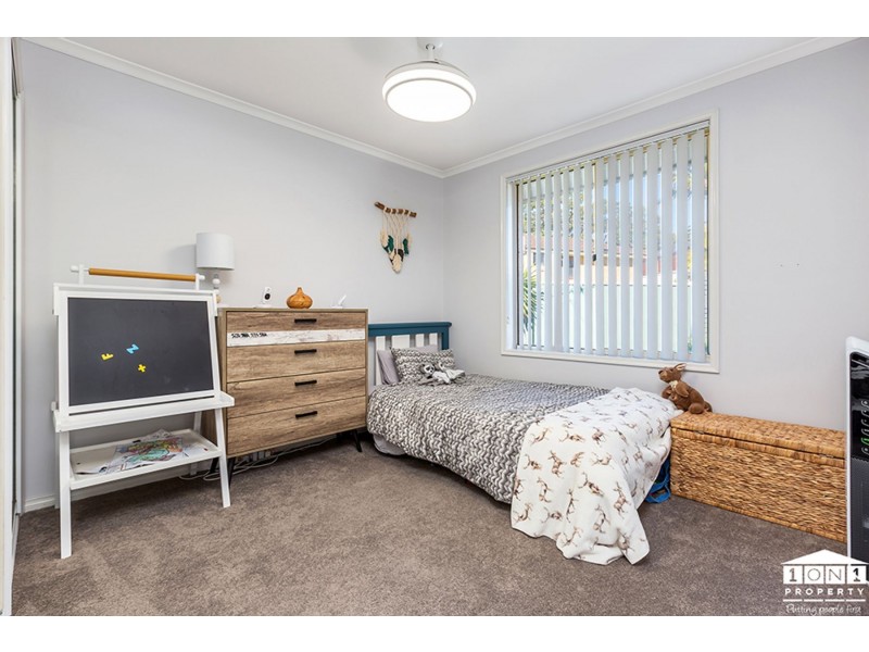 12 Abelia Street, Edgeworth NSW 2285