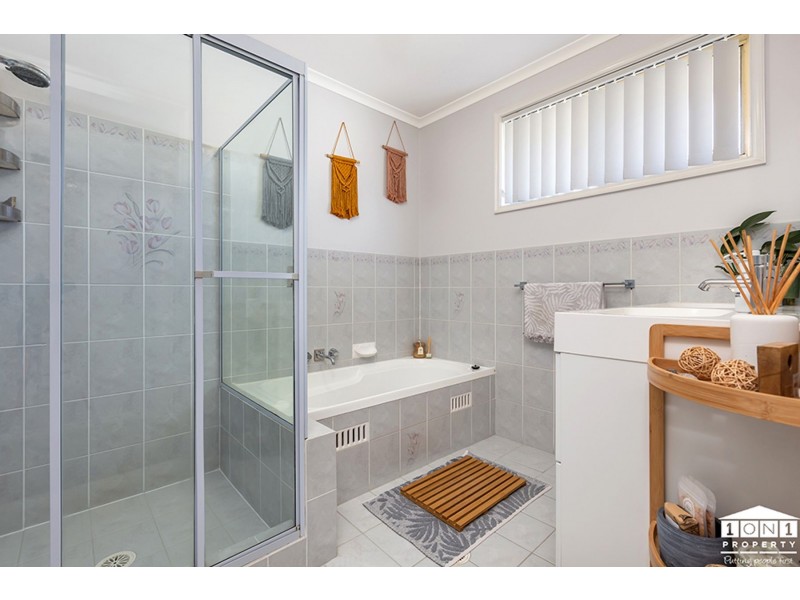 12 Abelia Street, Edgeworth NSW 2285
