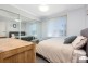 12 Abelia Street, Edgeworth NSW 2285