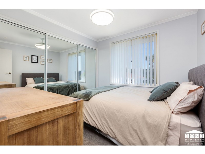 12 Abelia Street, Edgeworth NSW 2285