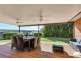 12 Abelia Street, Edgeworth NSW 2285