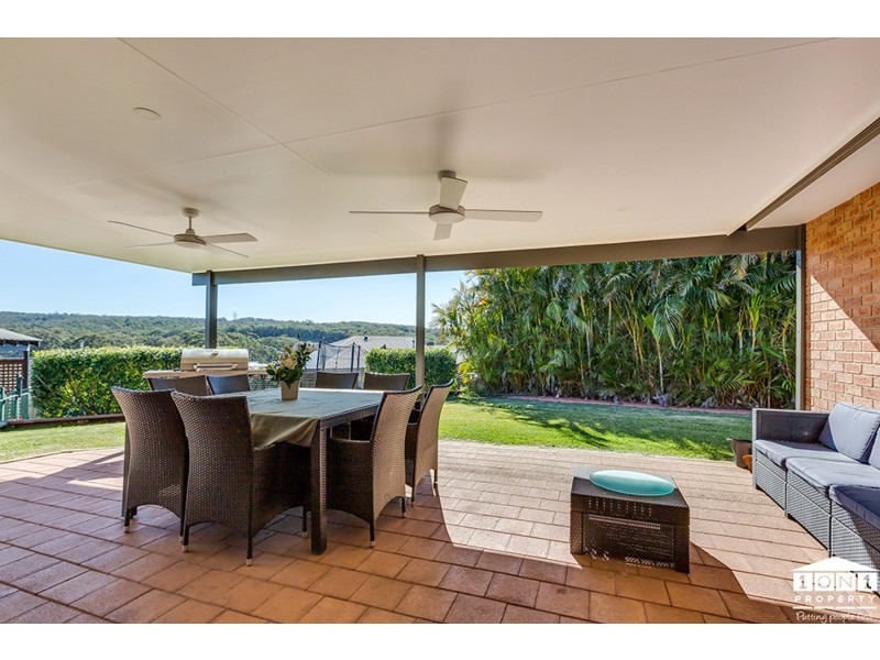 12 Abelia Street, Edgeworth NSW 2285