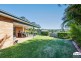 12 Abelia Street, Edgeworth NSW 2285