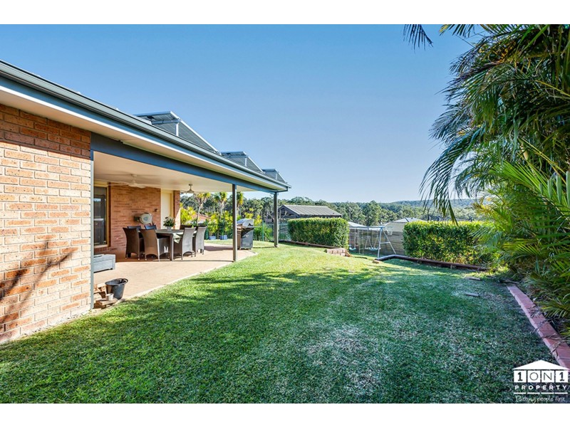 12 Abelia Street, Edgeworth NSW 2285