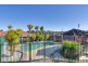 12 Abelia Street, Edgeworth NSW 2285