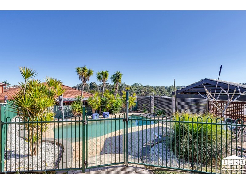 12 Abelia Street, Edgeworth NSW 2285