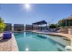 12 Abelia Street, Edgeworth NSW 2285