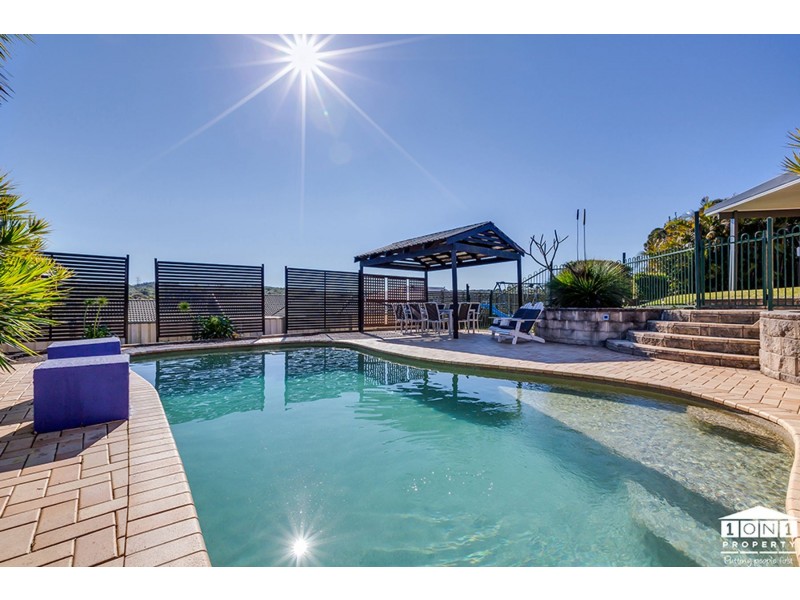 12 Abelia Street, Edgeworth NSW 2285