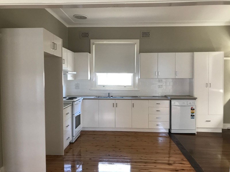 3 Blamey Avenue, New Lambton NSW 2305