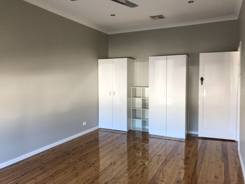 3 Blamey Avenue, New Lambton NSW 2305