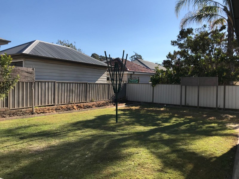 3 Blamey Avenue, New Lambton NSW 2305