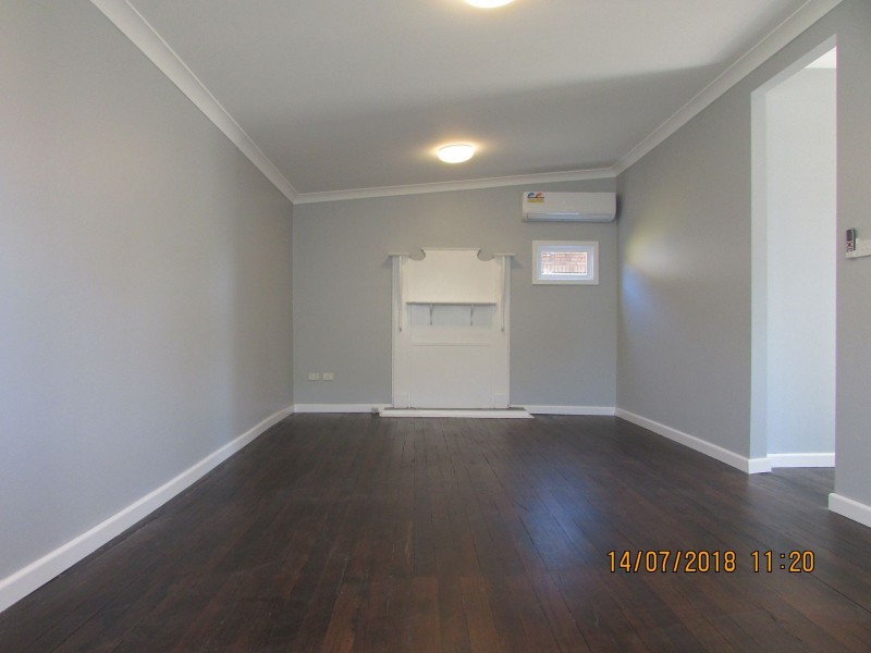 46 Hebburn Street, Pelaw Main NSW 2327