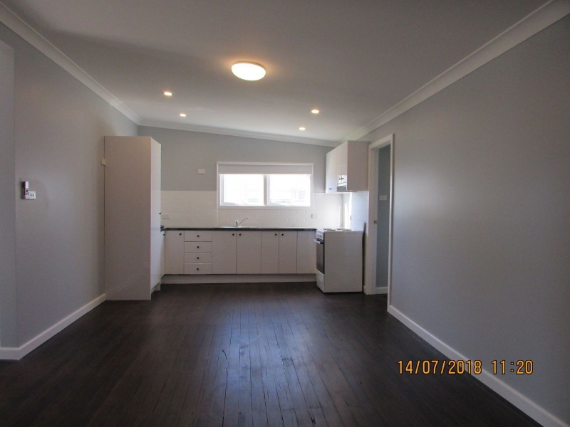 46 Hebburn Street, Pelaw Main NSW 2327