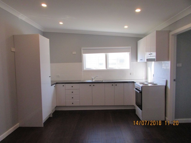 46 Hebburn Street, Pelaw Main NSW 2327