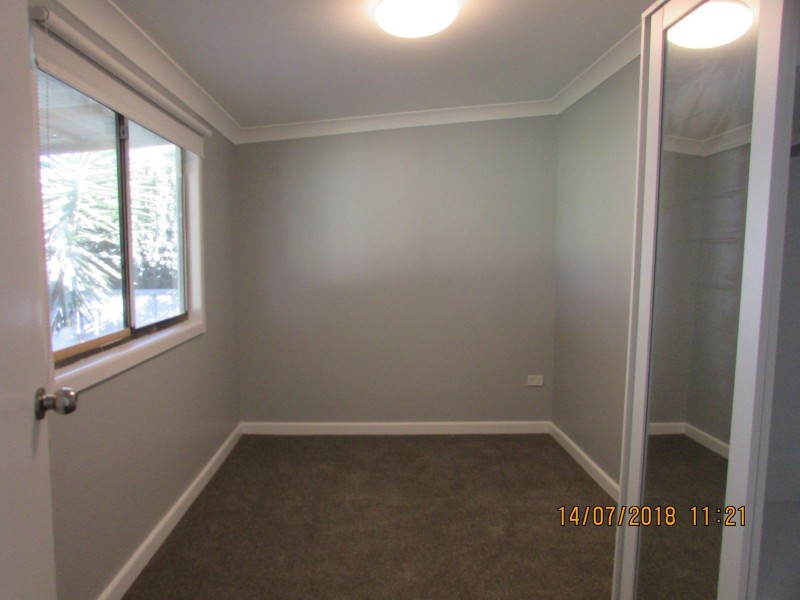 46 Hebburn Street, Pelaw Main NSW 2327