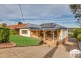 4 Moase Street, Wallsend NSW 2287