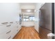 4 Moase Street, Wallsend NSW 2287