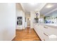 4 Moase Street, Wallsend NSW 2287