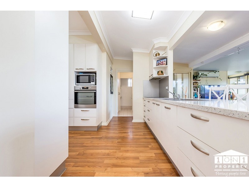 4 Moase Street, Wallsend NSW 2287